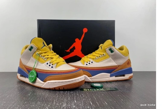 Cheap  Dragon  Jordan Ball Goku DX6660-900 DX6660-900  3 Air 1218